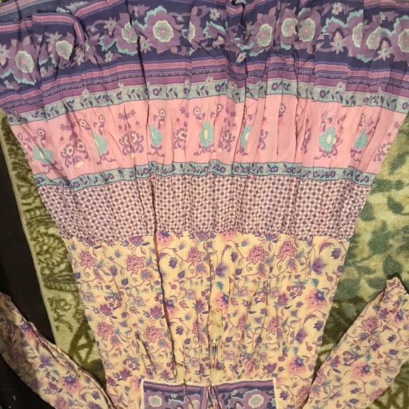 SOLD DO NOT BUY - Picture 3 of 7